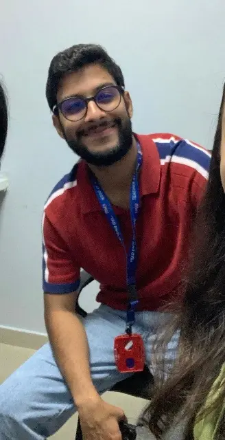 Juan Mujica