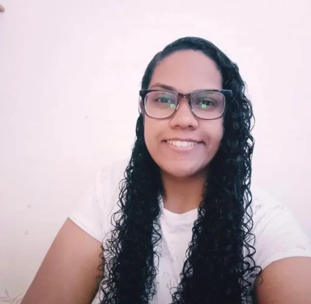 Anaileth Veliz
