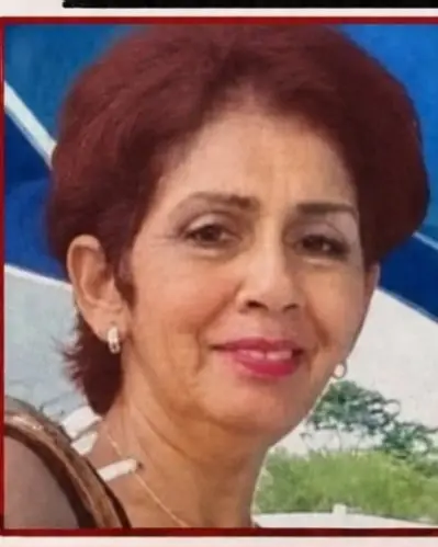 Leída mata