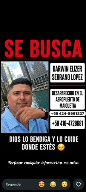 Darwin eliezer