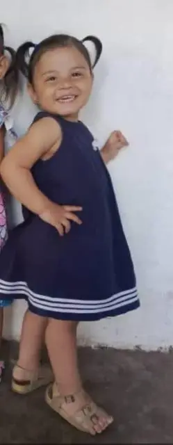 Nahiara 