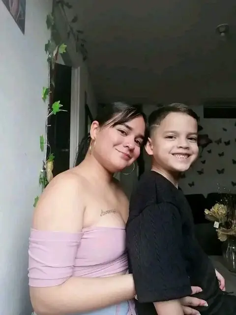Angel Aaron Peinate