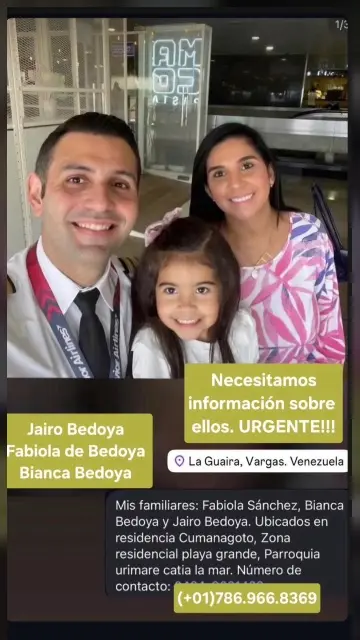 Jairo Bedolla