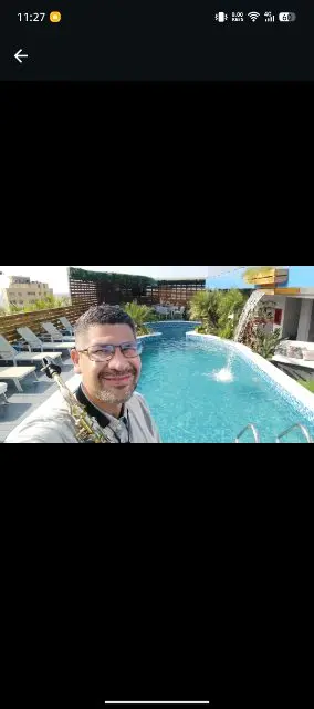 TRUSTEDF57 - infinityhotel.it