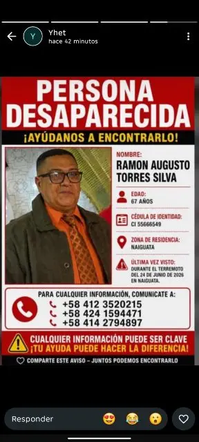 Ramos torres