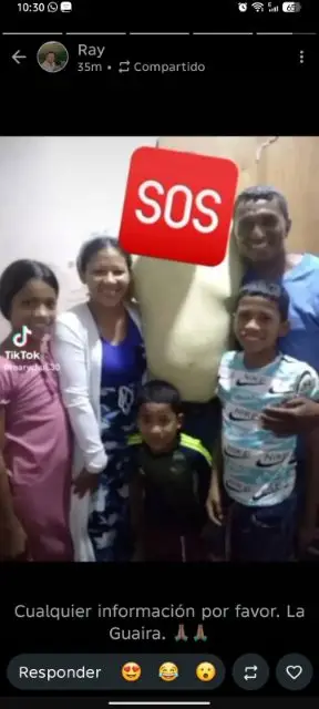 Familia 