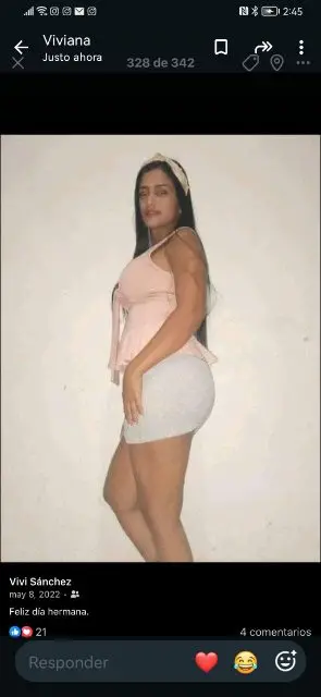Maryuri Paola Acevedo Sánchez