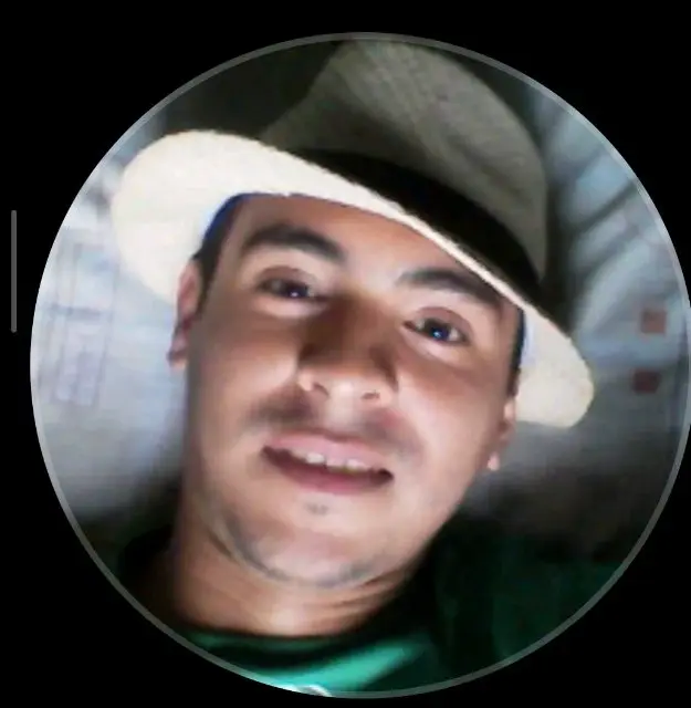 Sneyker Largo