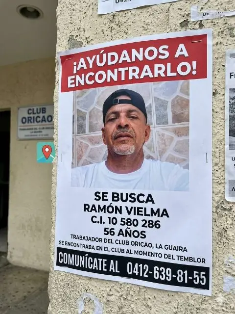 Ramón Vielma