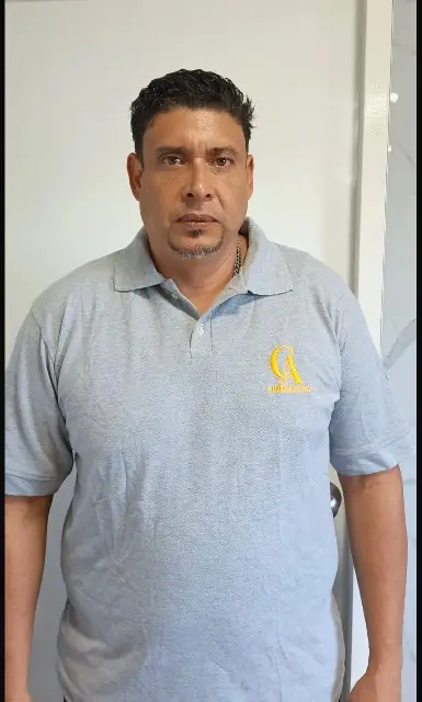 Eusebio 