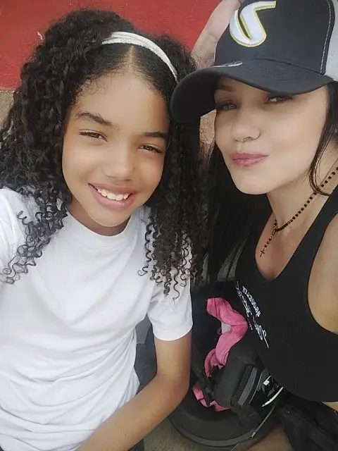 Katiuska Burgos