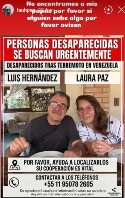 Laura Paz