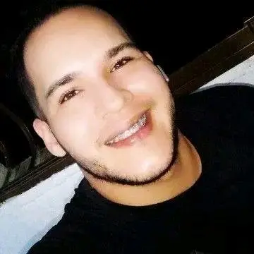 Eryck Marquina