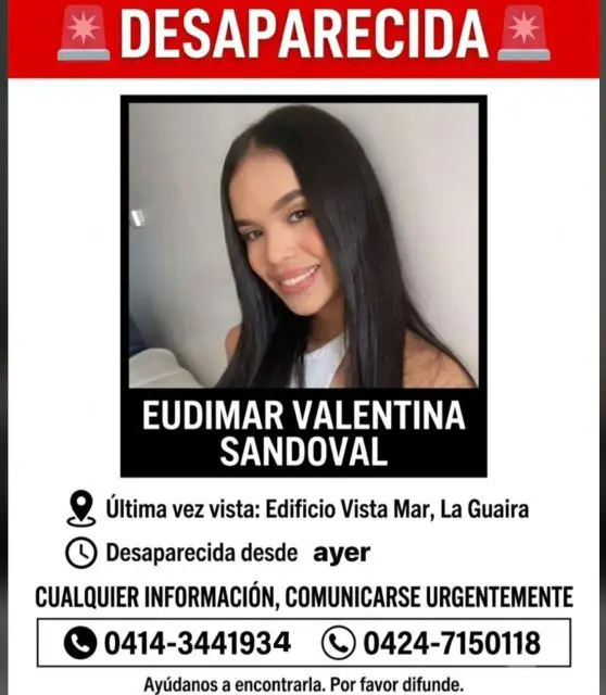 Eudimar 