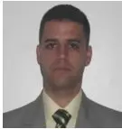 Anderson Chacón