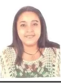Orolina Josefina León Trujillo