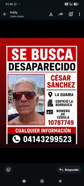 Cesar ( yuto)