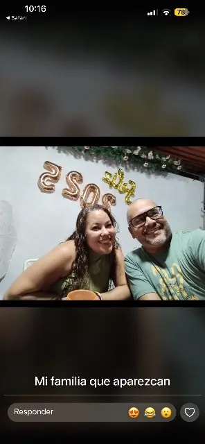 Yanadyd Gutiérrez