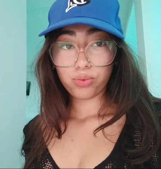 Lisaneth leon