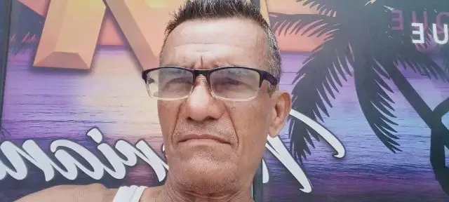 José Mendoza