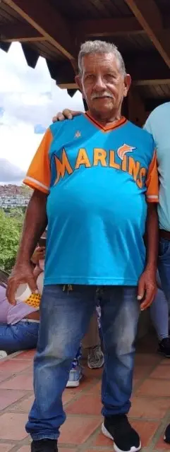Francisco Millan