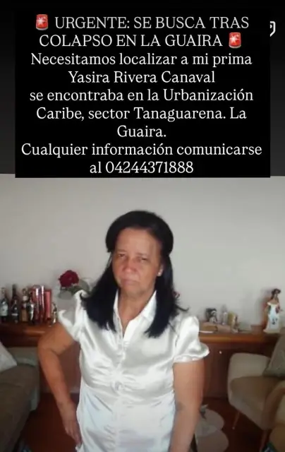 Yadira 