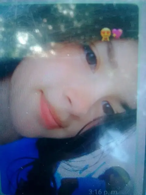 Alondra axis vezabel Zambrano
