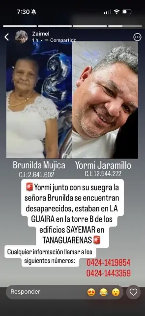 Jormi Jaramillo
