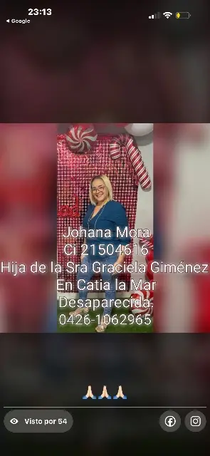Johana 
