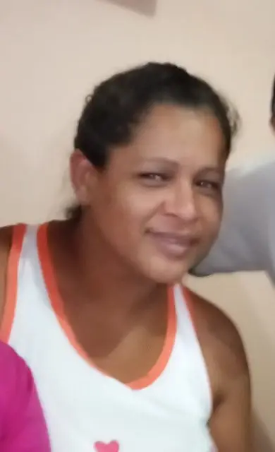 Ámbar Bastidas
