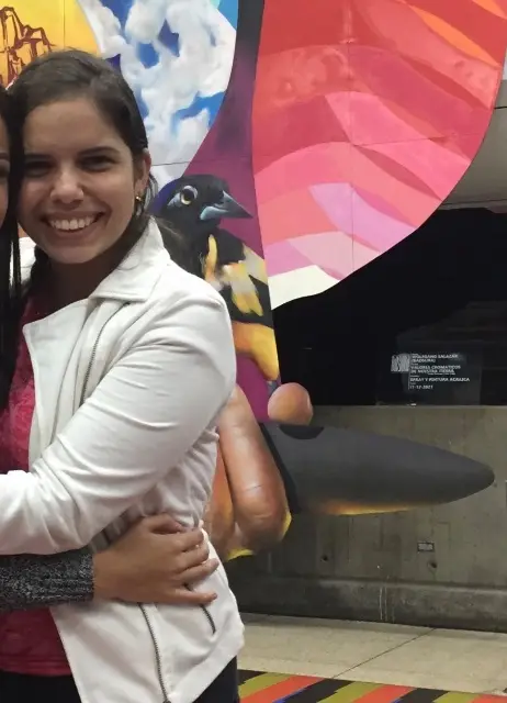 JENIFER ANTELIZ RODRIGUEZ