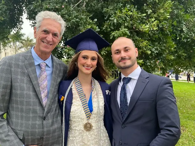 Corrado Brigli
