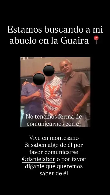 Alberto Acosta