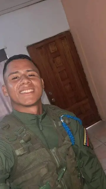 Diomar Millan