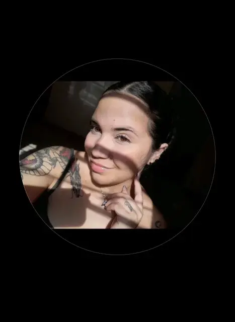 Paulina 