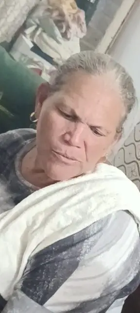 Cristel Flex