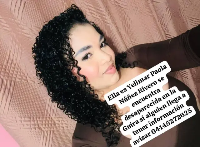 Paola Núñez