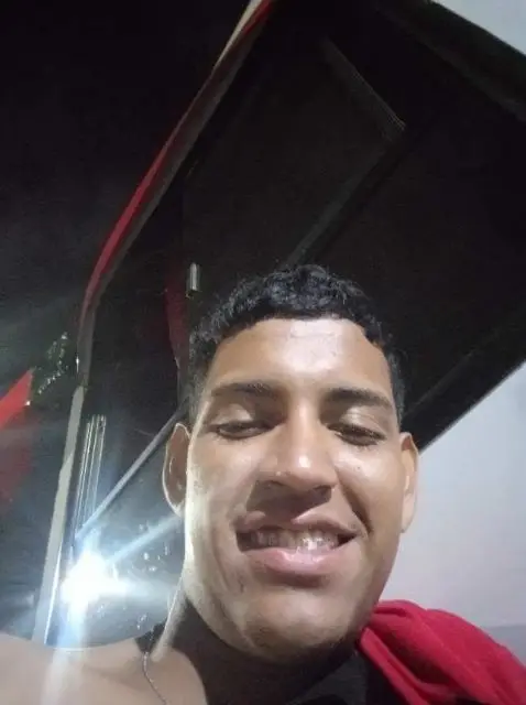 Miguel josue Villegas ortegano