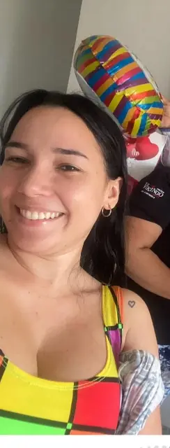 Rosbely Rodriguez
