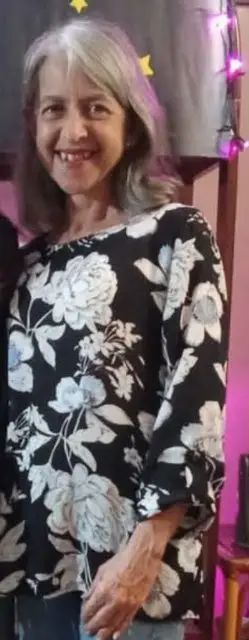 Edalina Gonçalves Jardim
