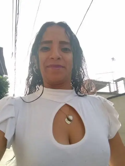 Kimberlin nakary Ortega
