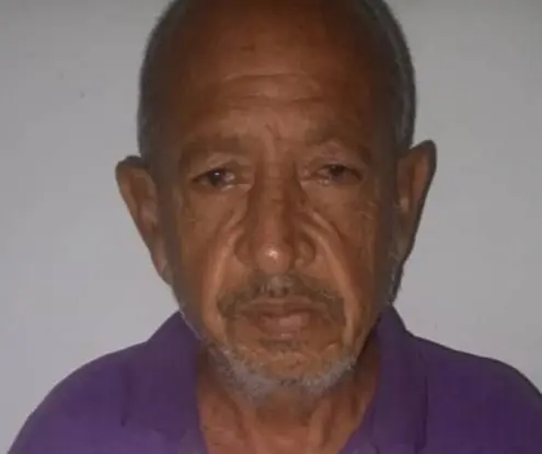 José Salmerón