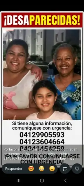 Grados berenice días rivas