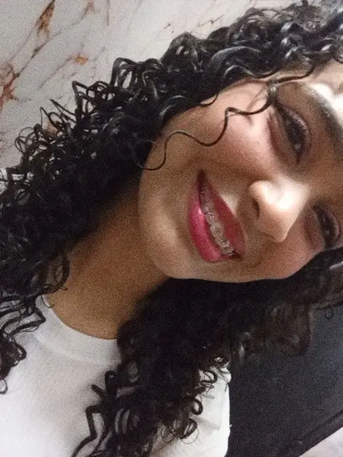 Nataly Morgado