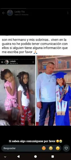 Nelson soto