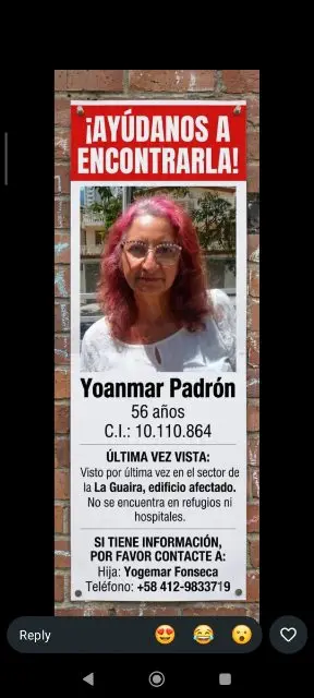 Yoanmar Padrón