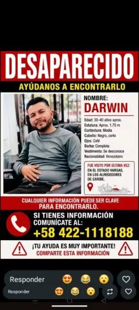 Darwin 