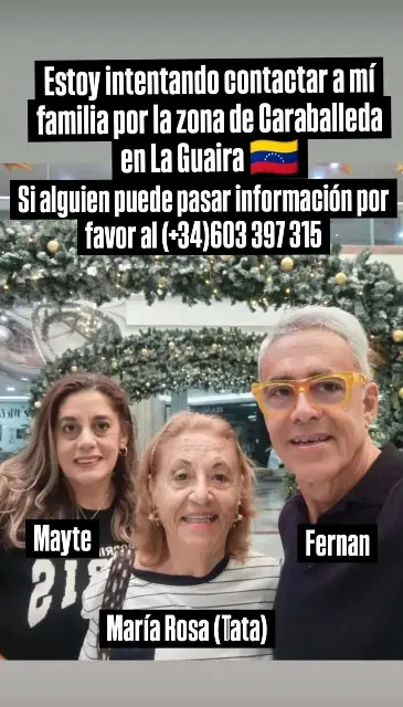 Fernan Luiz
