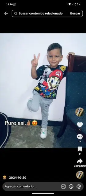 Fabián Jaimes bravo