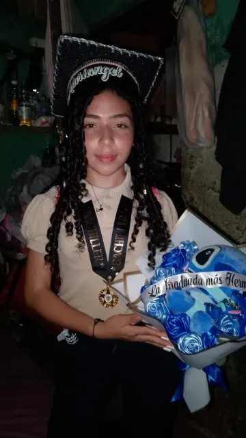Mariangel 